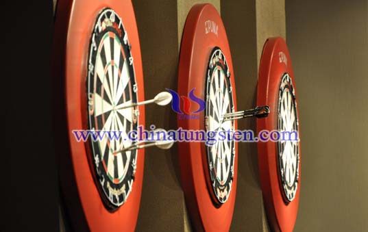 Dartboards Pictures Dartboards Pictures