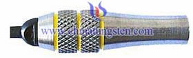 Tungsten Dart Picture